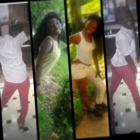 tyeshap0
